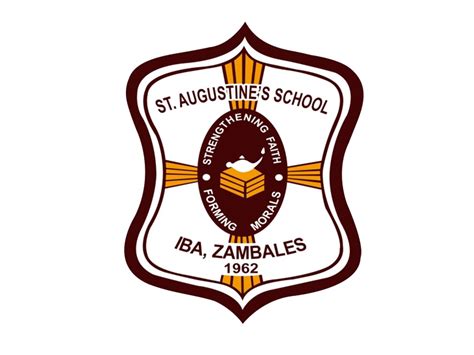 poa academy|Iba pa.